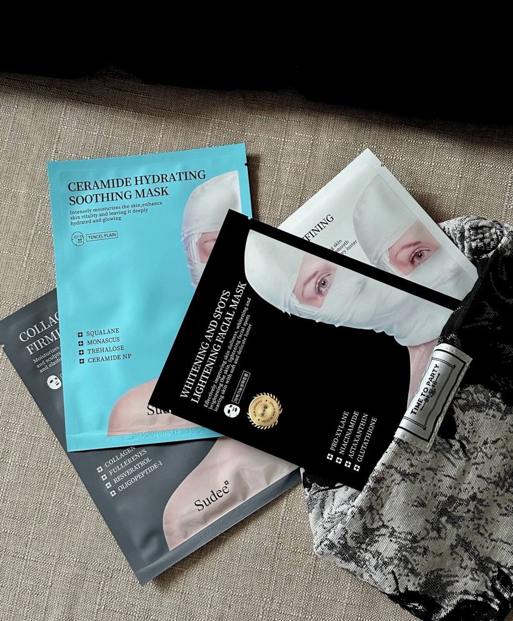 IMG_2638-1740655864407