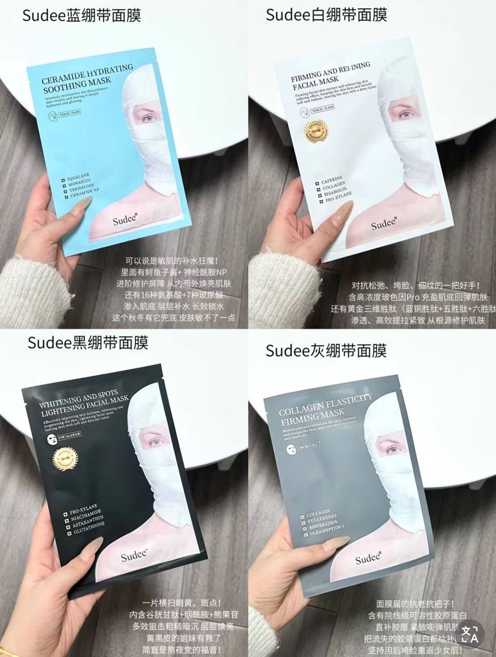 IMG_2641-1740655864409