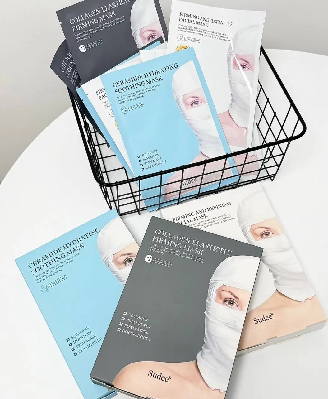 IMG_2640-1740655864412