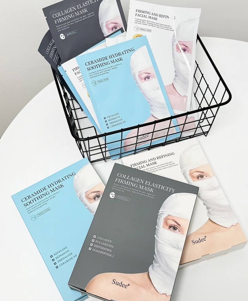 IMG_2640-1740655864412