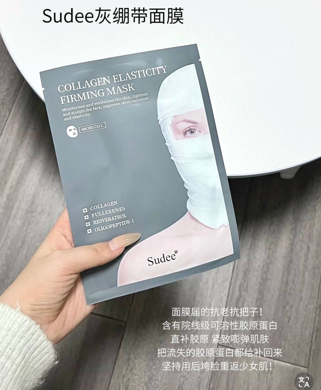 IMG_2642-1740655864425