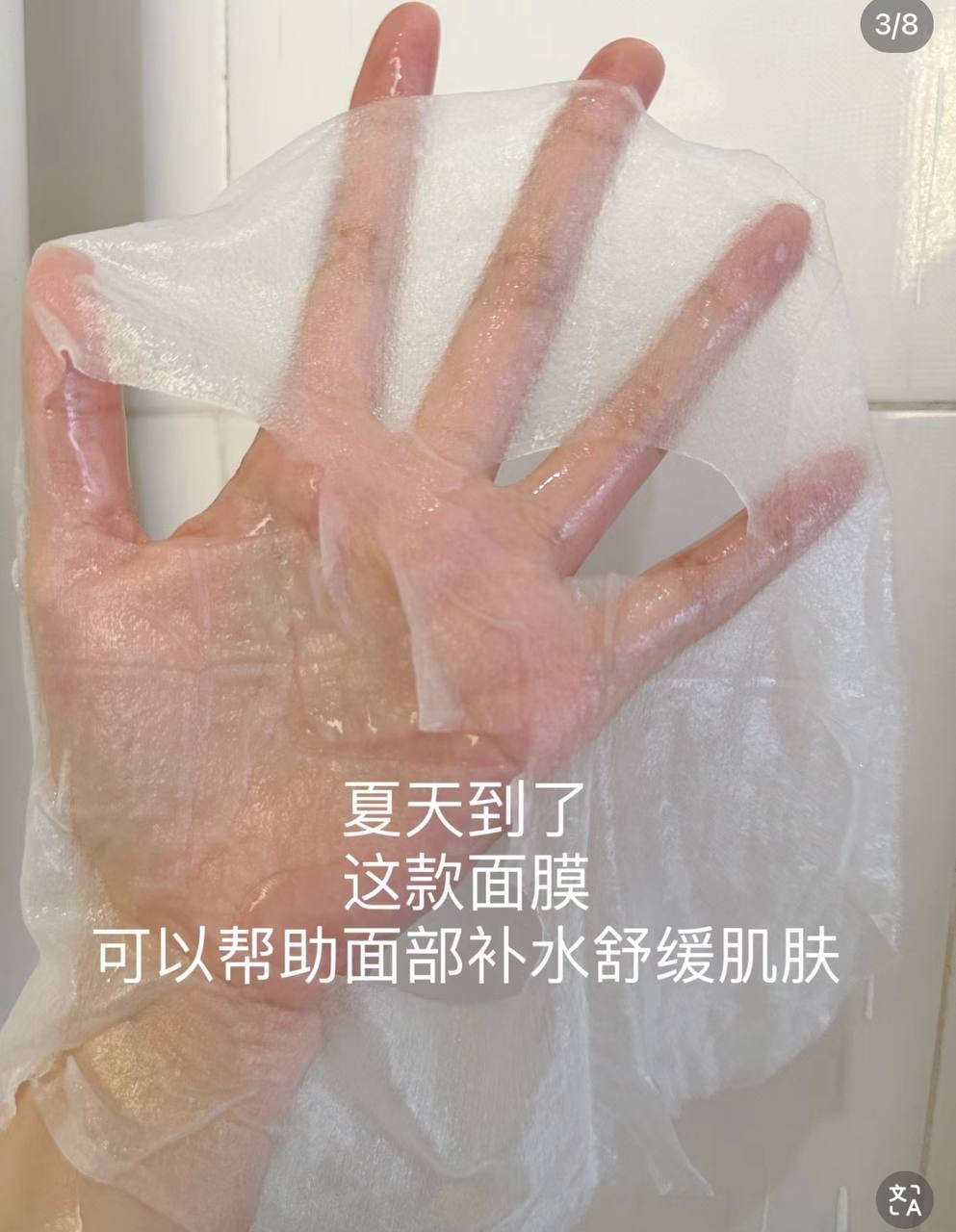 IMG_2650-1740655864458