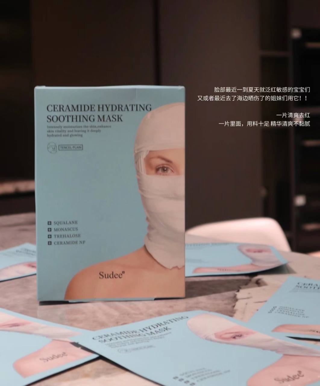 IMG_2653-1740655864472