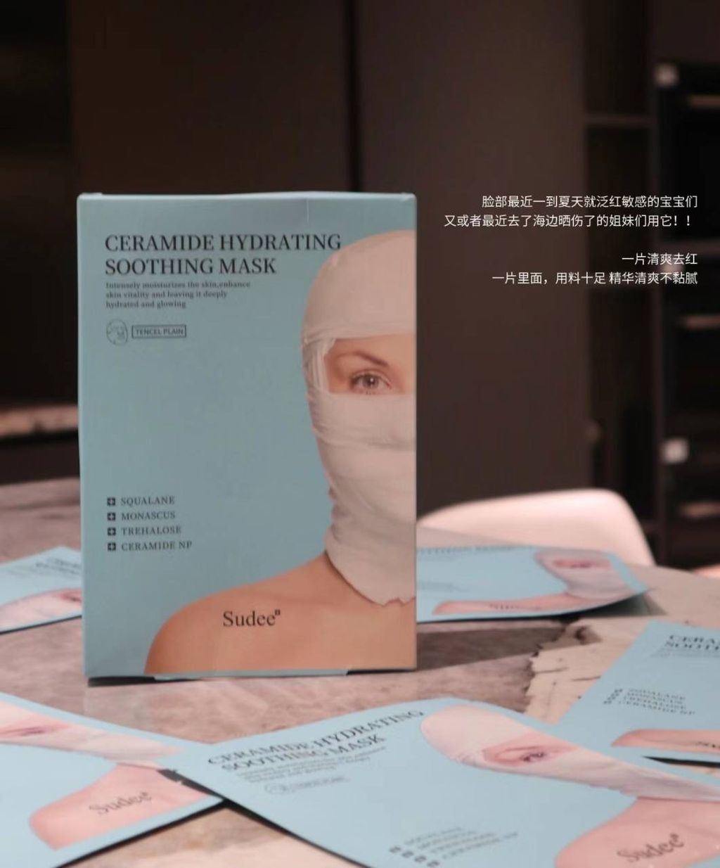 IMG_2653-1740655864472