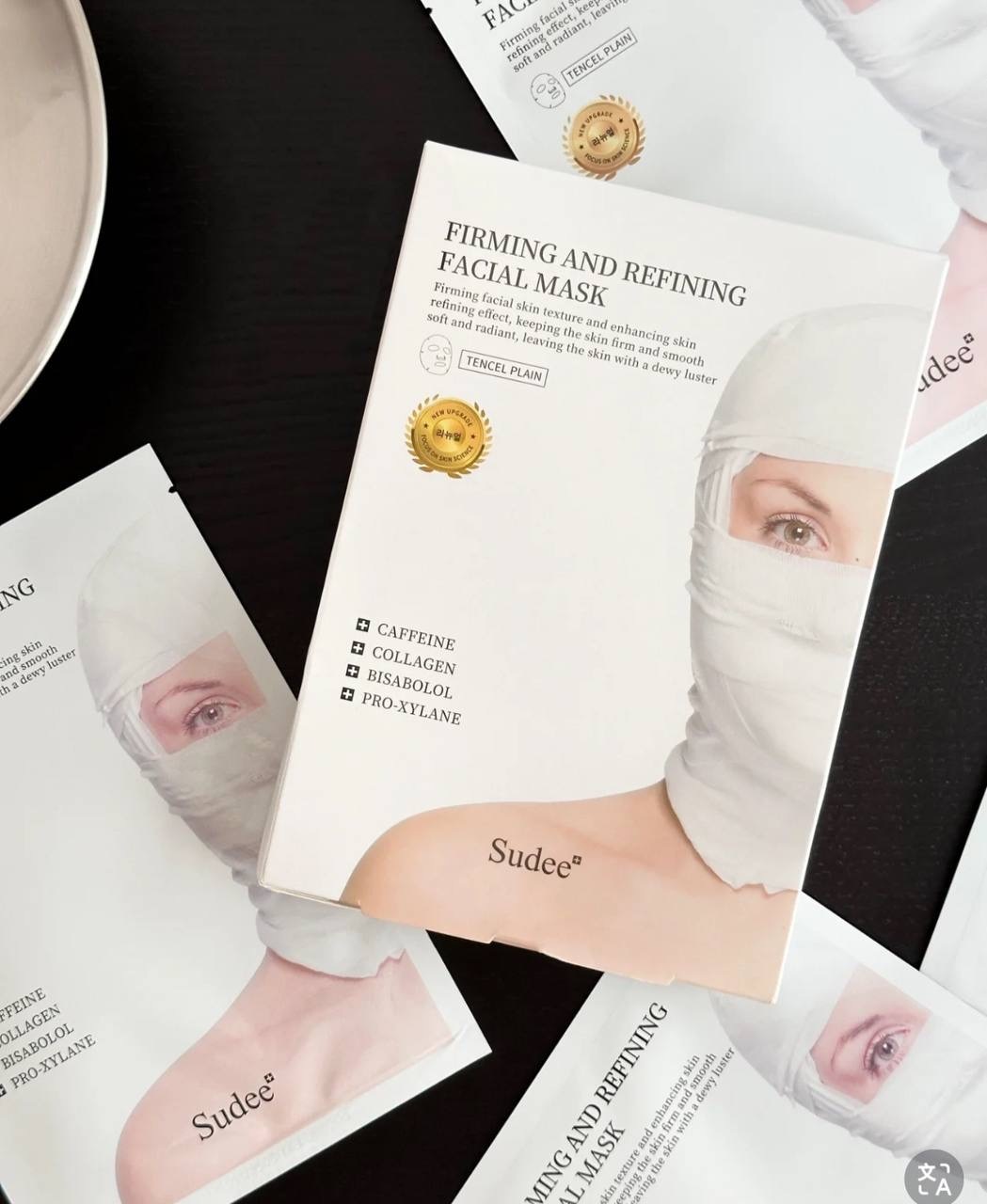 IMG_2657-1740655864478