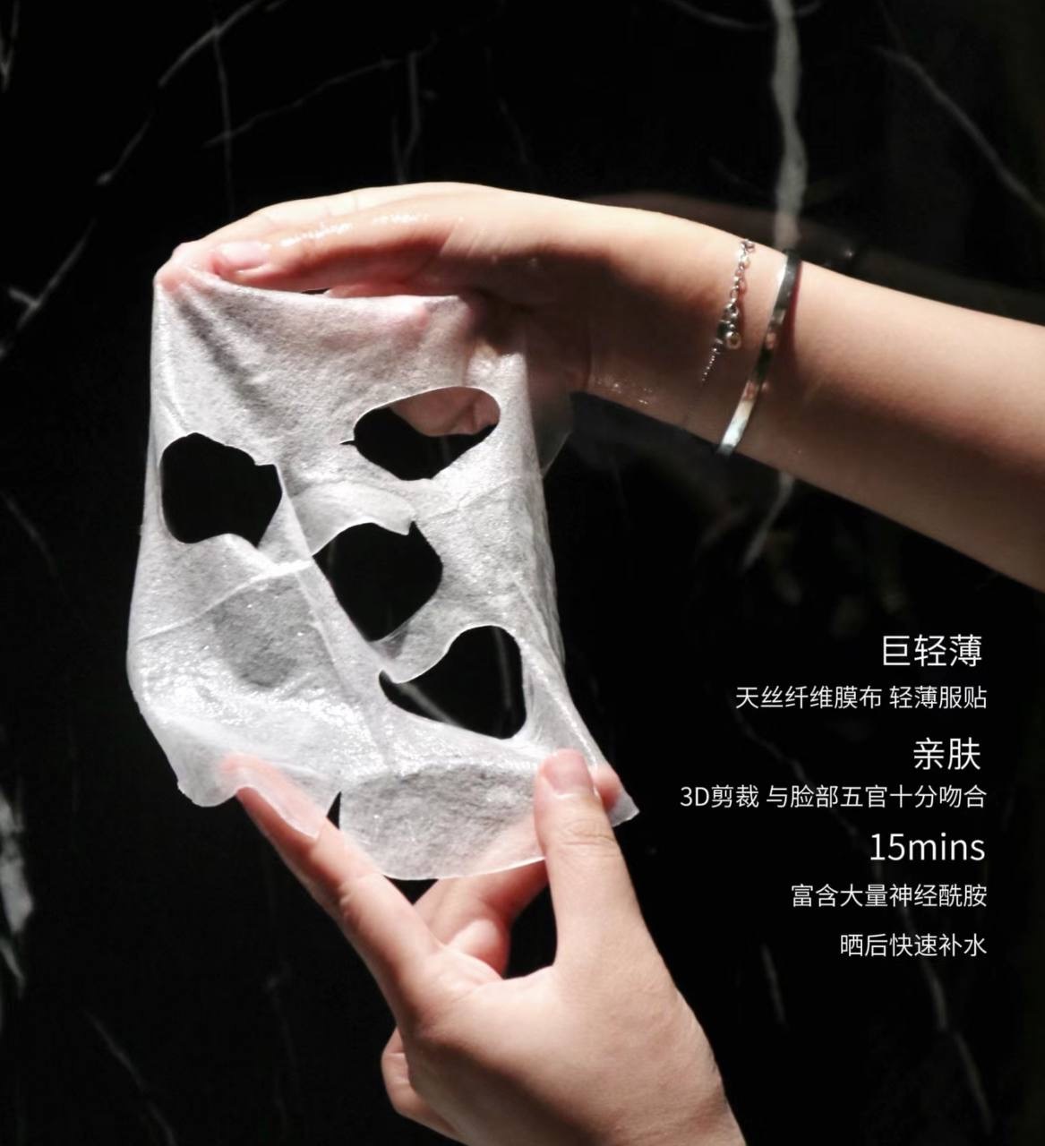 IMG_2655-1740655864489