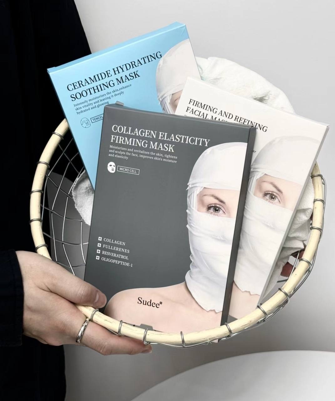 IMG_2639-1740655864492