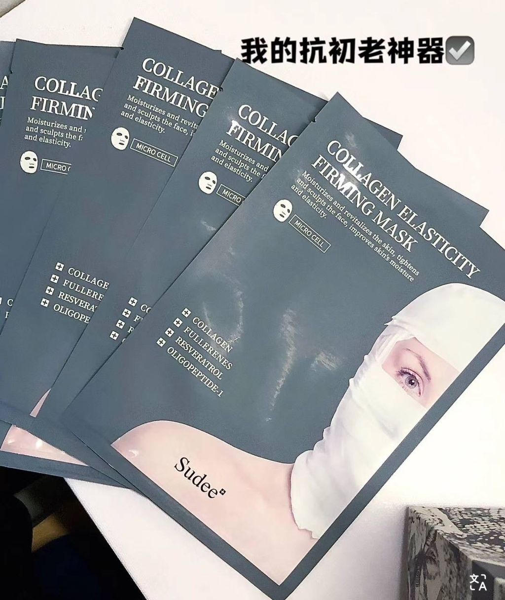 IMG_2659-1740655864495