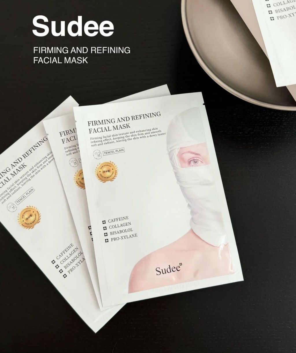 IMG_2658-1740655864499