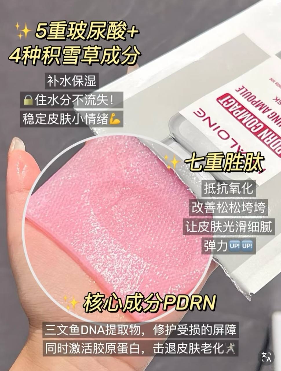 IMG_2672-1740744276614