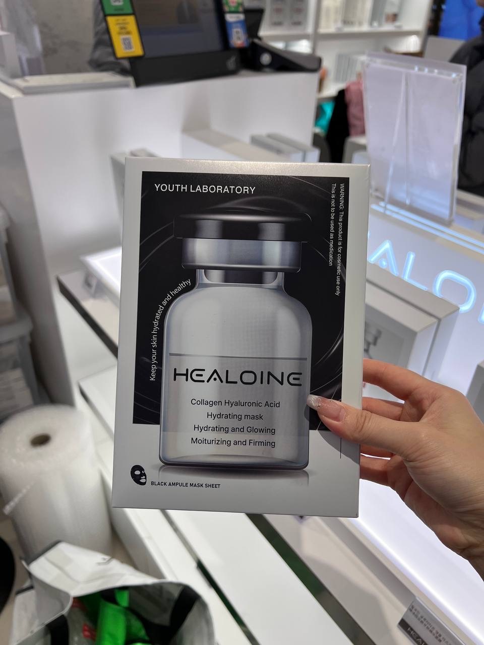 IMG_2678-1740744276636