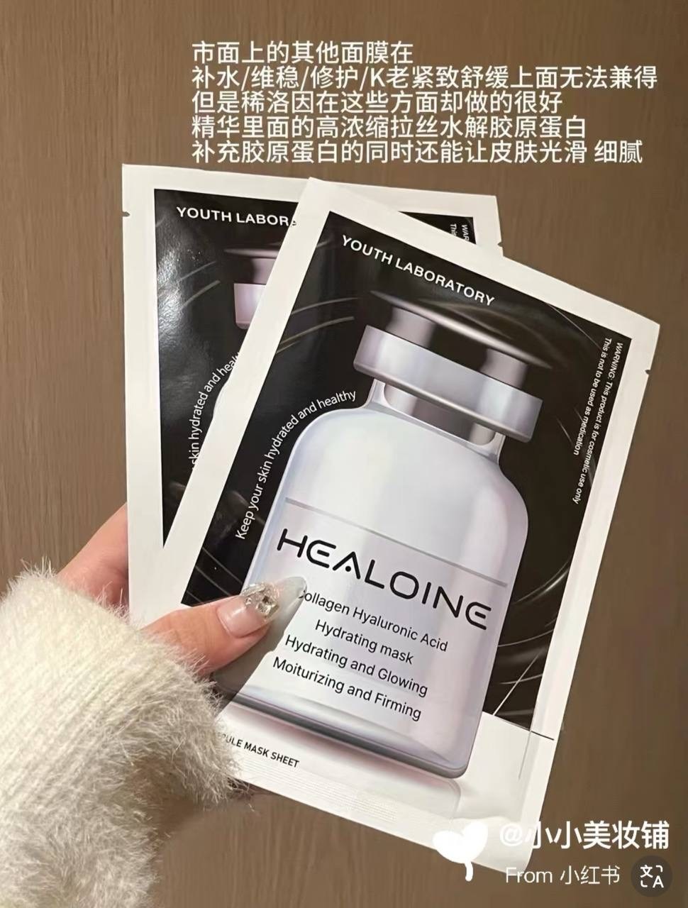 IMG_2682-1740744276546