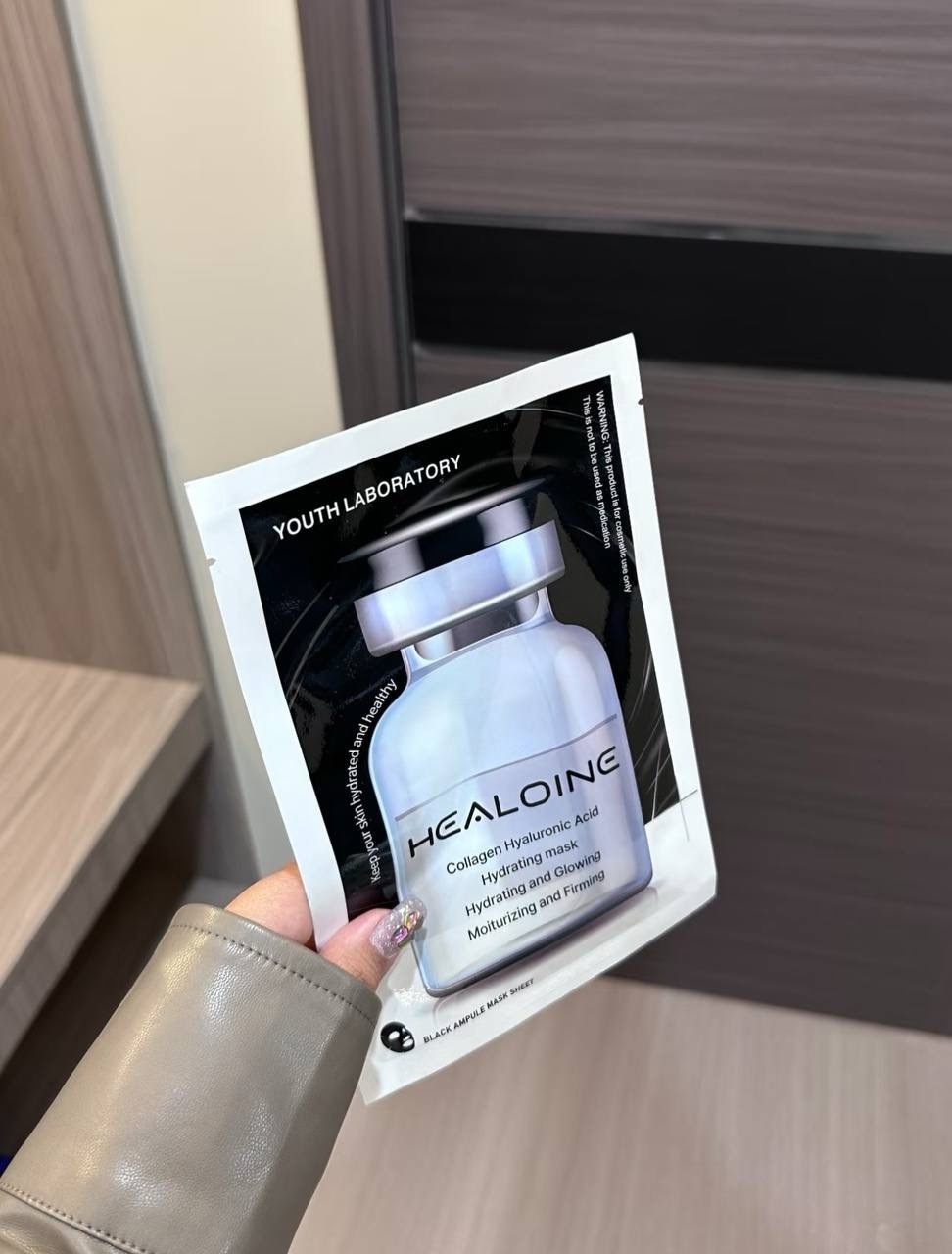 IMG_2681-1740744276598