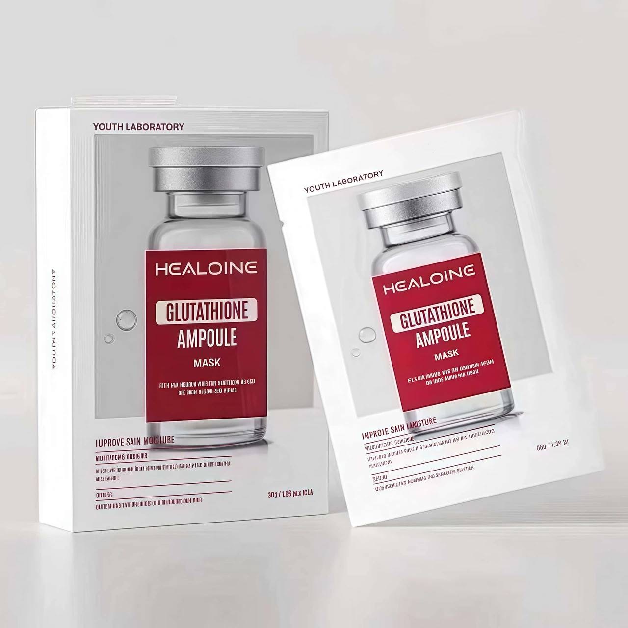 IMG_2687-1740744276652