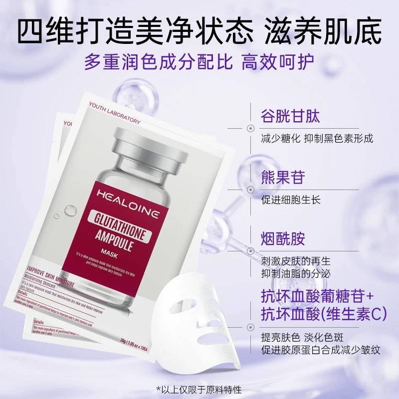 IMG_2692-1740744276661