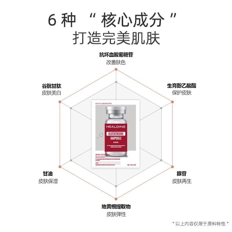 IMG_2691-1740744276664