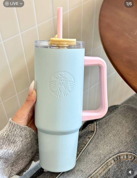 IMG_2706-1740744799112