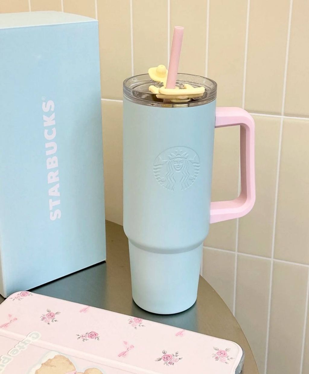 IMG_2707-1740744799117