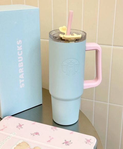 IMG_2707-1740744799117