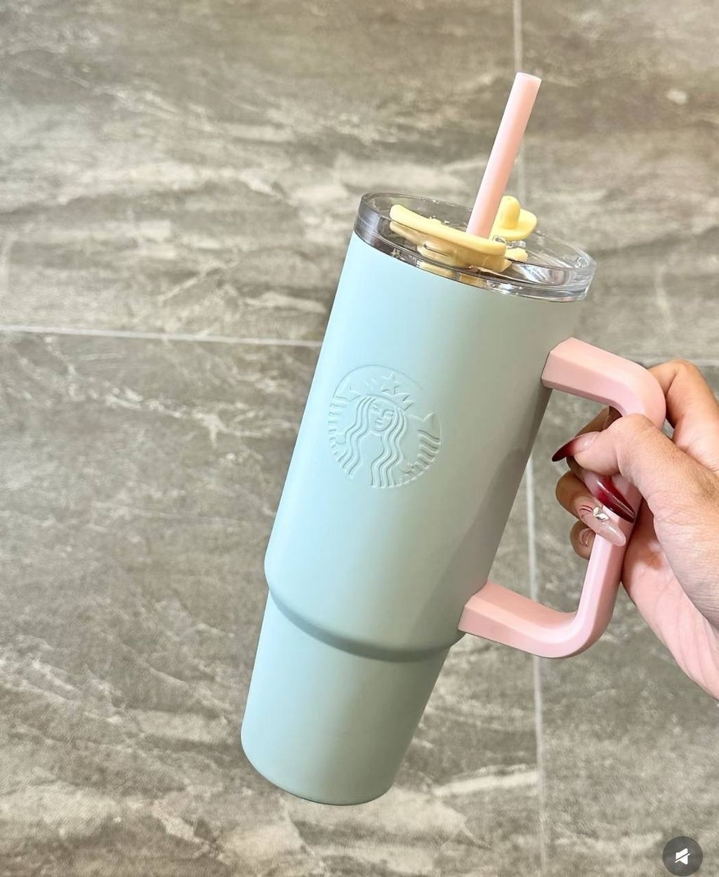 IMG_2708-1740744799121