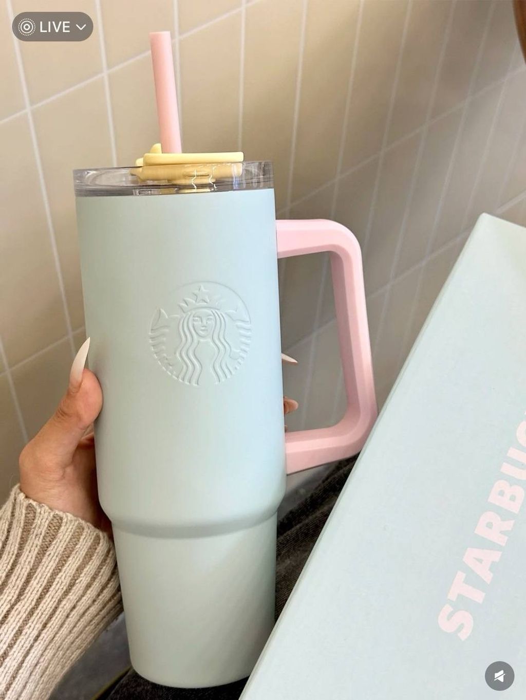 IMG_2711-1740744799125