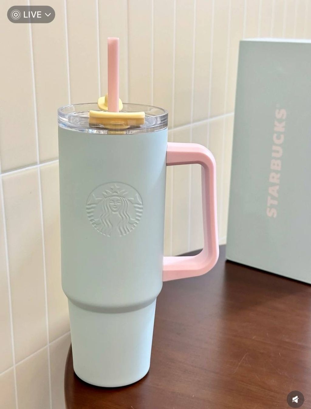 IMG_2710-1740744799130