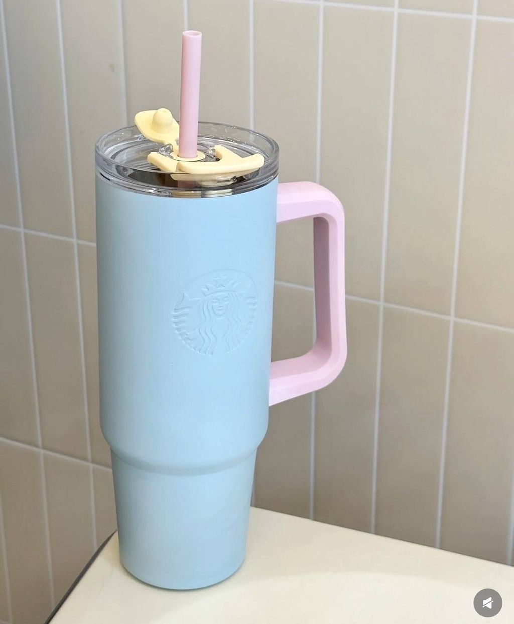 IMG_2709-1740744799132