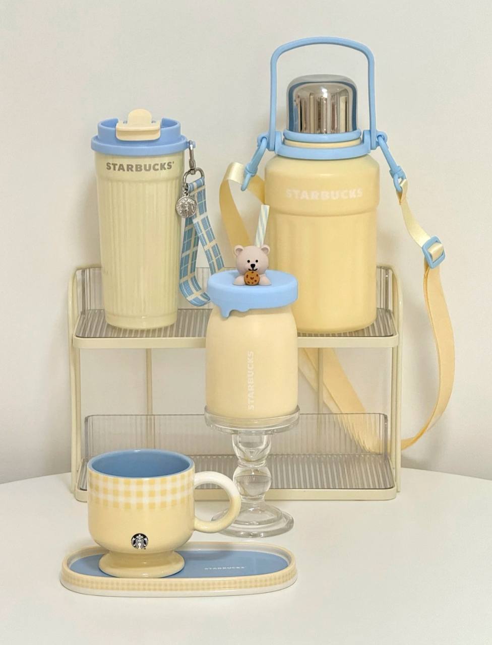 image_788A2400-C0B1-40E9-90E1-524B1283D557_1740913502