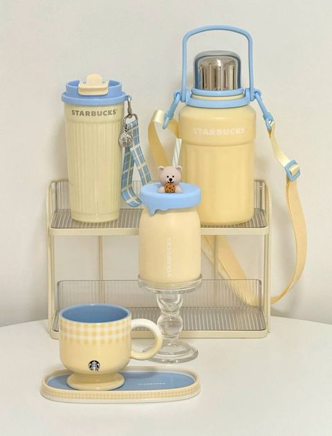 image_788A2400-C0B1-40E9-90E1-524B1283D557_1740913502