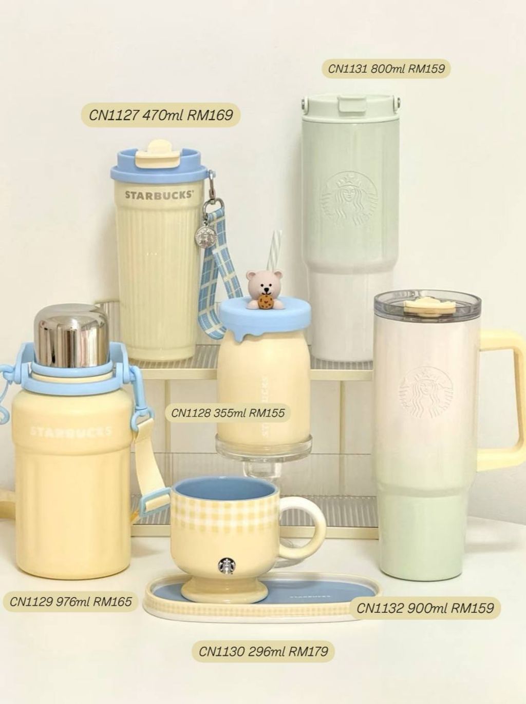 image_A3C46E03-5D83-4D13-886C-24084EC8F6AE_1740913502