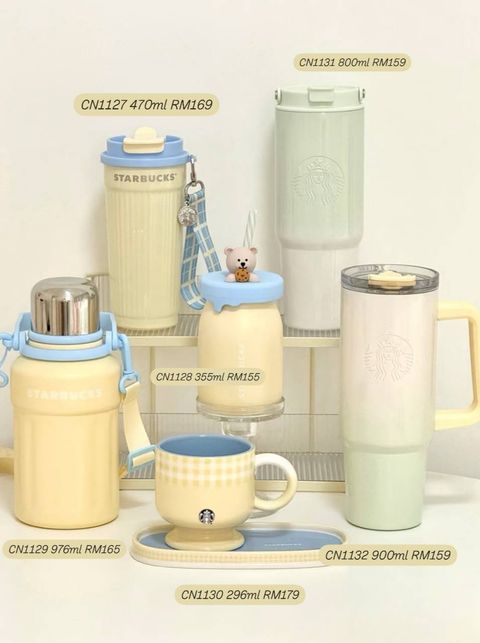 image_A3C46E03-5D83-4D13-886C-24084EC8F6AE_1740913502