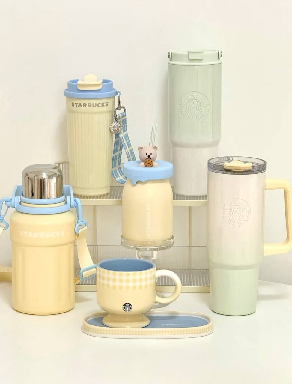 image_998ADE39-C108-442C-8282-59E867360E66_1740913502