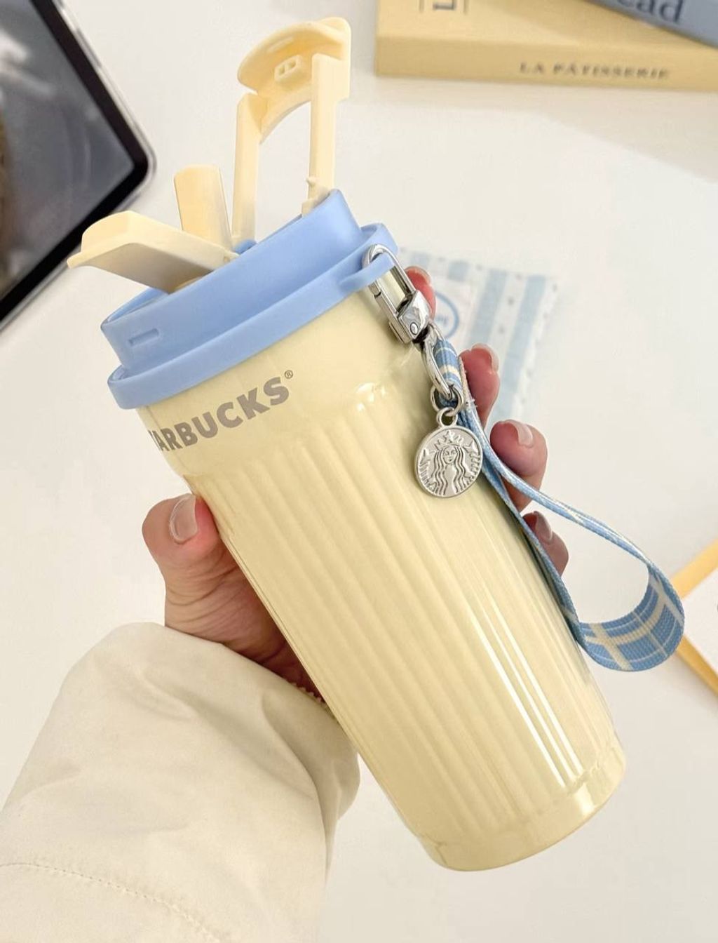 image_7574809C-E179-491C-A279-FBF43BCB609C_1740913502