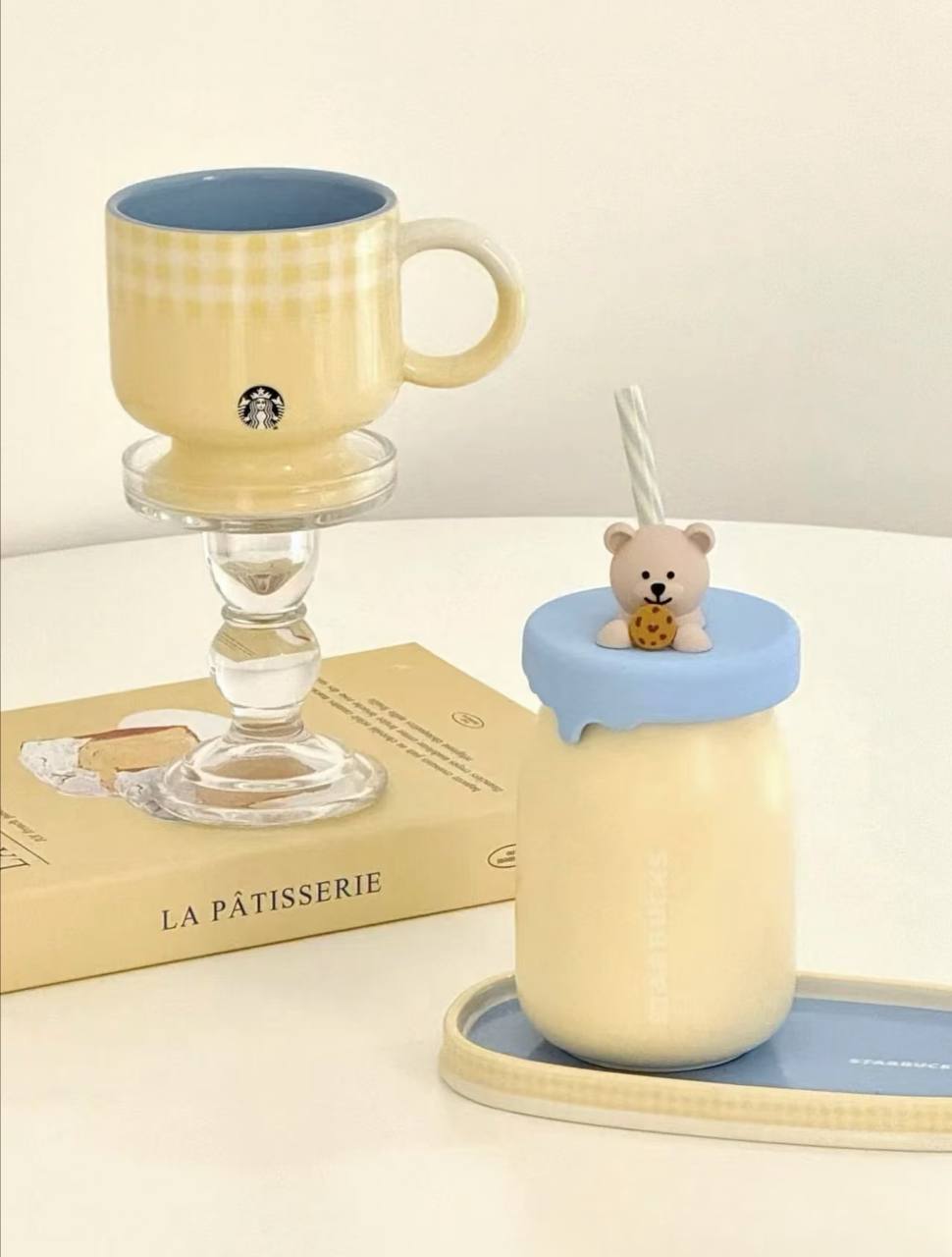 image_1B40EC90-FE40-40E6-8DAB-19D5594AC016_1740913502