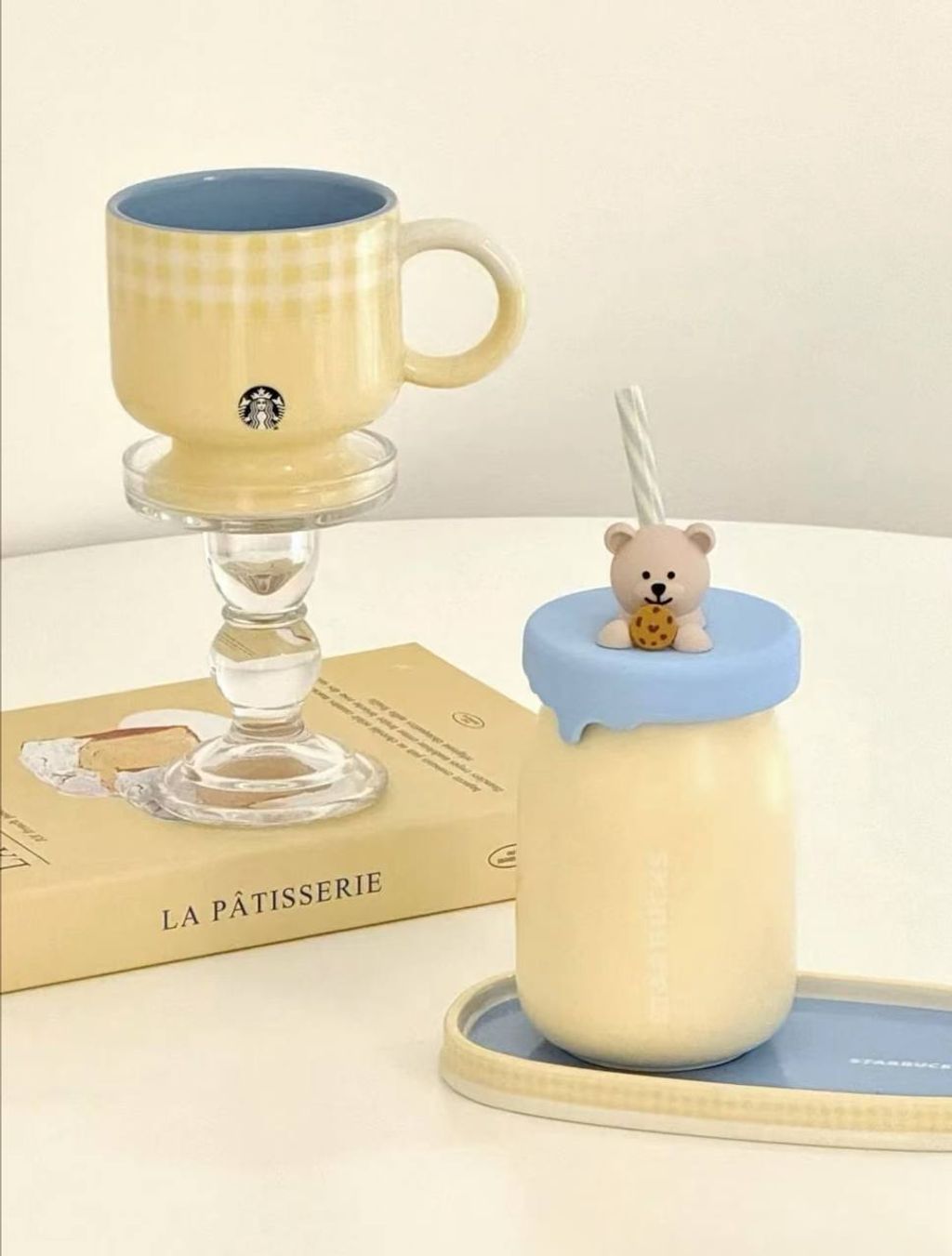 image_1B40EC90-FE40-40E6-8DAB-19D5594AC016_1740913502