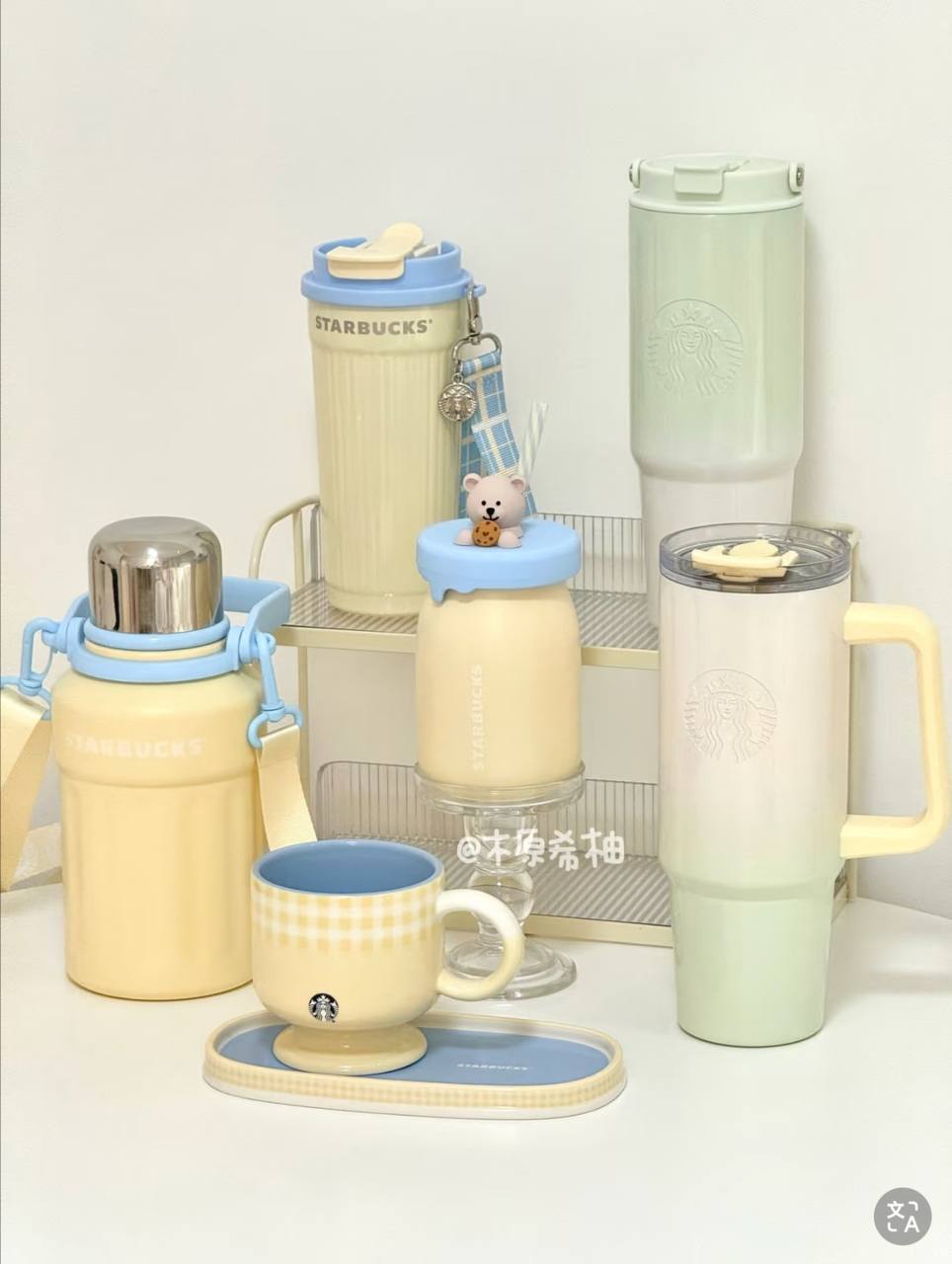 image_DA797279-2906-4A02-86A1-4F21BBFDC136_1740913502