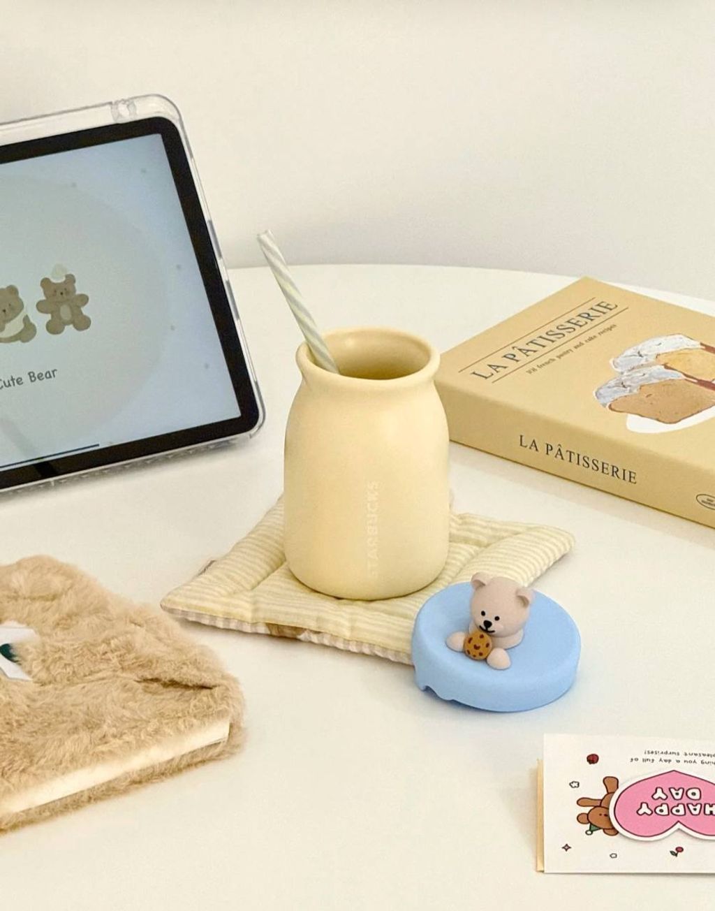 image_7EAA16FA-6703-496E-BBAD-CBE225CC1FBA_1740913502