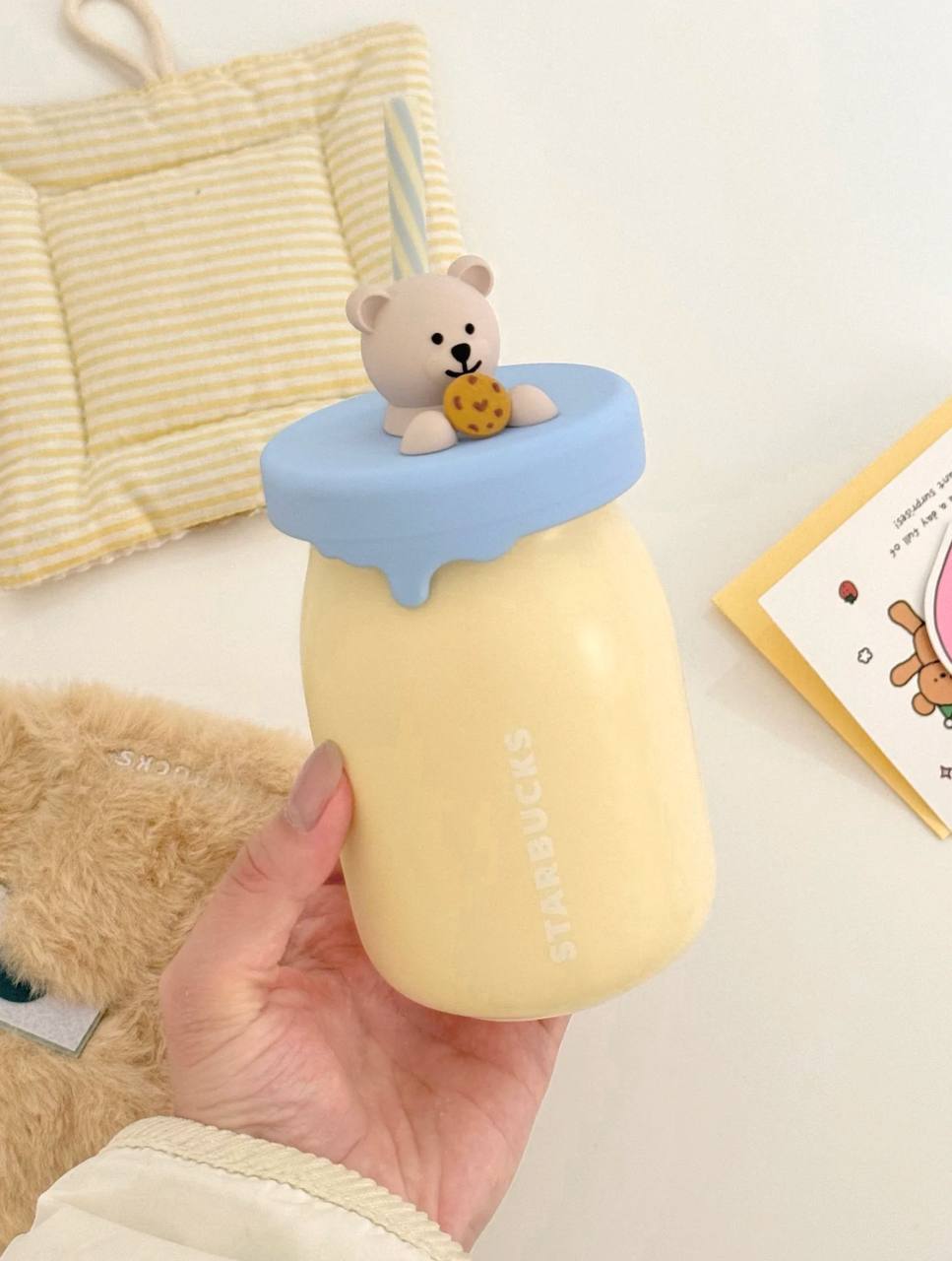 image_F2946E4F-3388-45D4-89C7-8EBA54325E37_1740913502