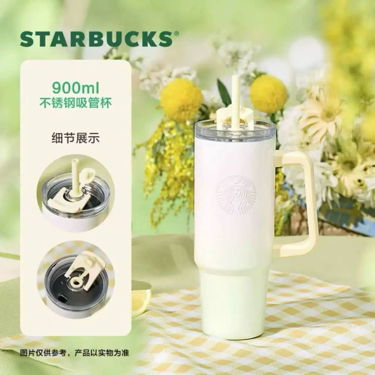 image_2D5B27C7-E779-4F29-ABFB-A1EF642B9697_1740913502