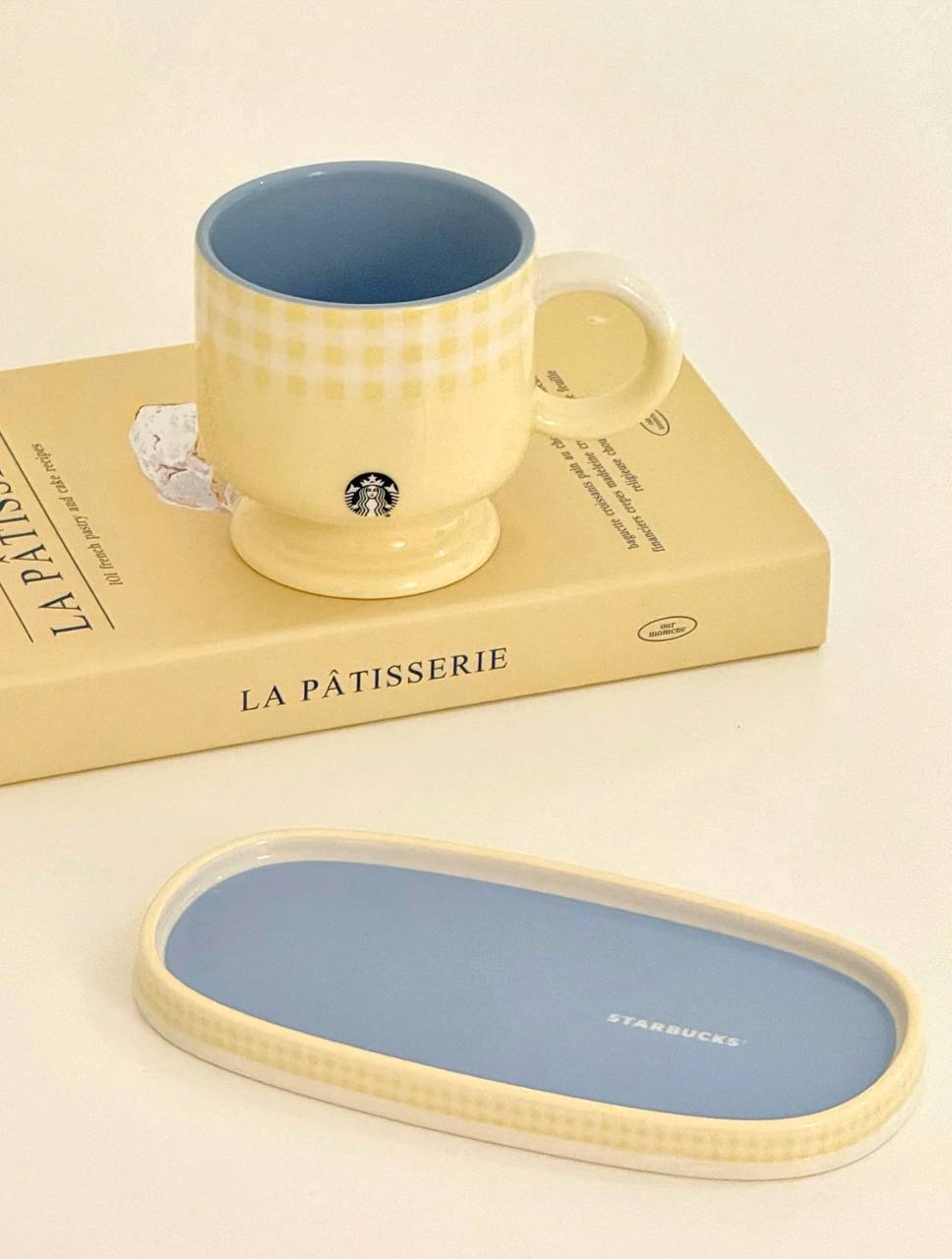 image_C0B3C074-2F53-4AF5-95CC-1A61367D7B4A_1740913502