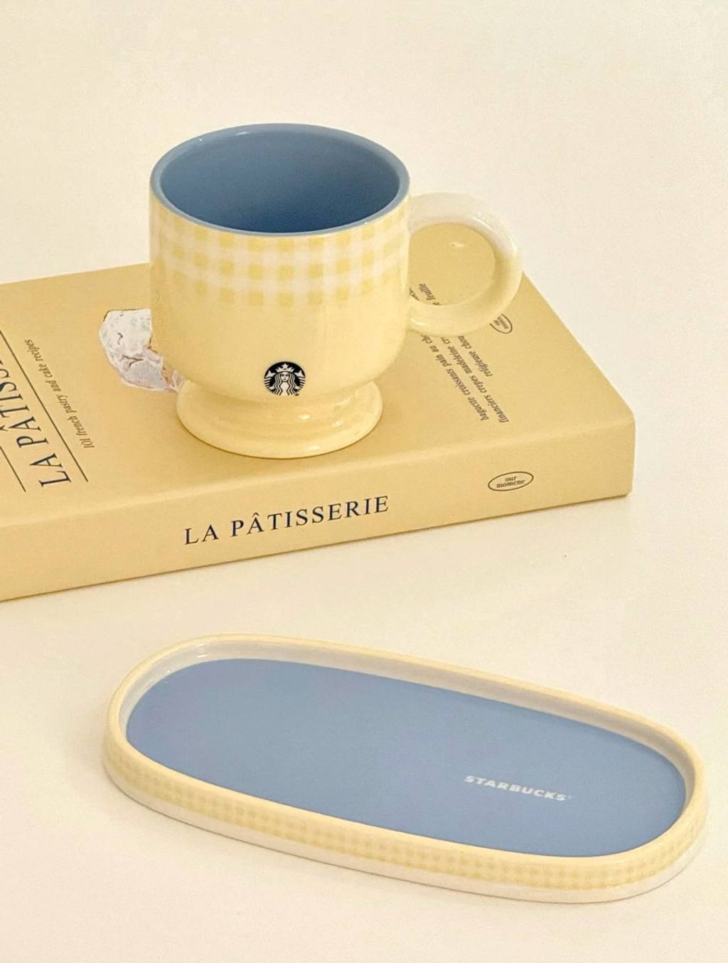 image_C0B3C074-2F53-4AF5-95CC-1A61367D7B4A_1740913502