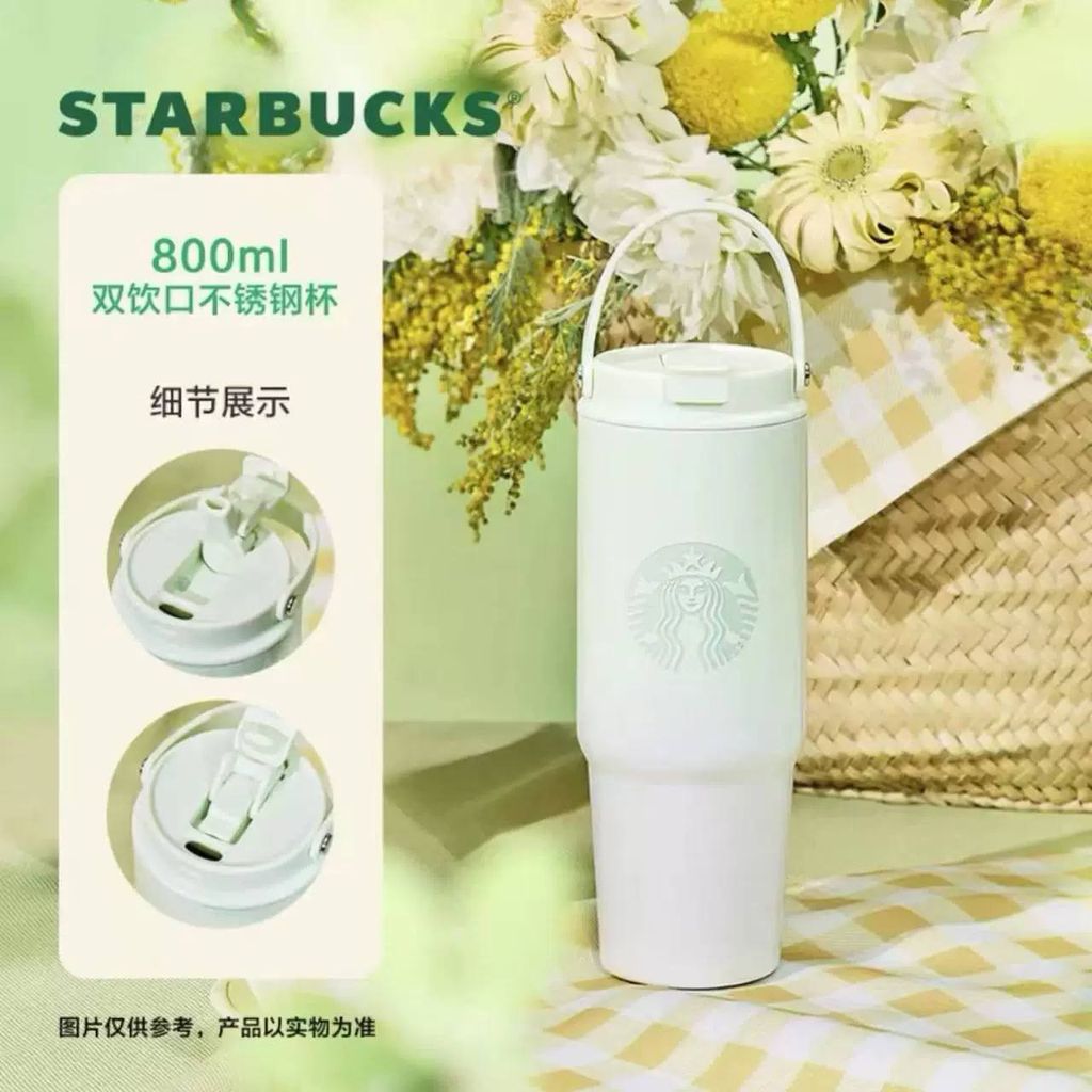 image_3F06A800-918B-456C-9B6B-A667638A8BD5_1740913502