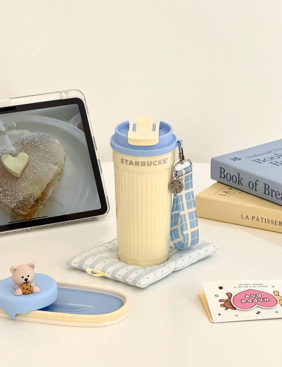 image_30261987-13E1-4A5E-B530-EA43B82A4743_1740913502