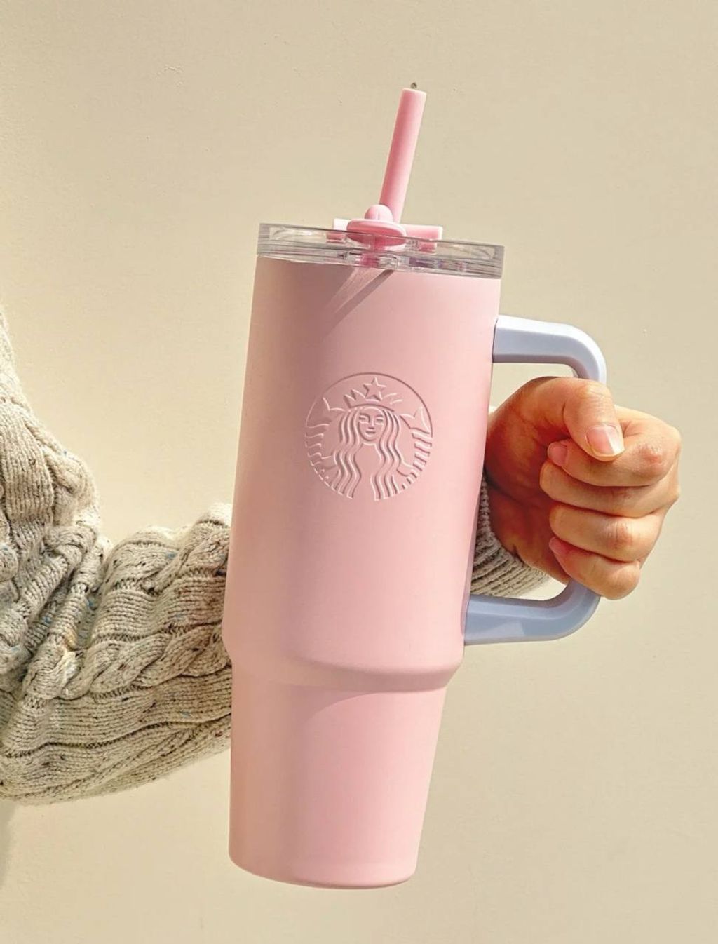 image_90FC50EF-474A-402F-ACA0-AB01C1E3640E_1740913830