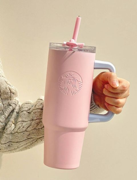 image_90FC50EF-474A-402F-ACA0-AB01C1E3640E_1740913830