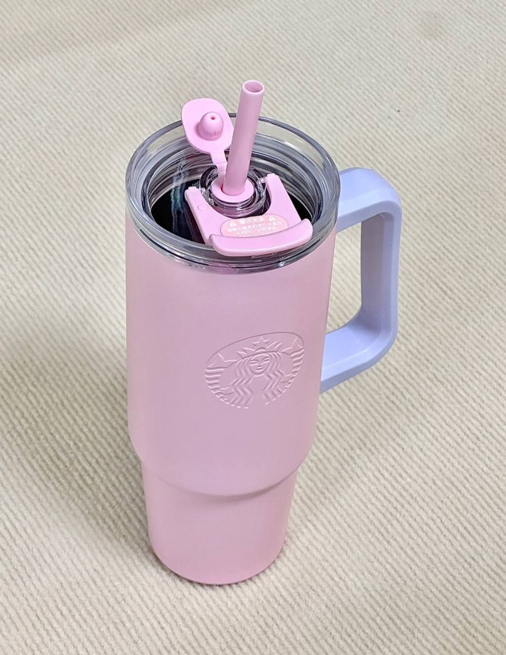 image_22029A23-BBBC-47E1-AB68-94FC045FA60F_1740913830