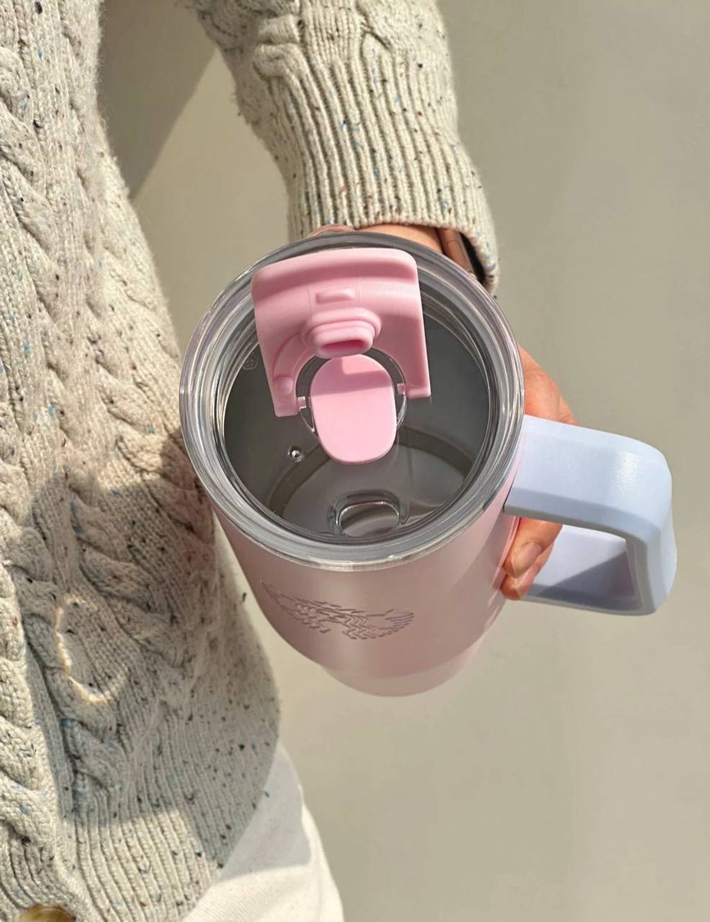 image_7D10CF8E-3932-4332-A6AF-825F8DD3DA4E_1740913830