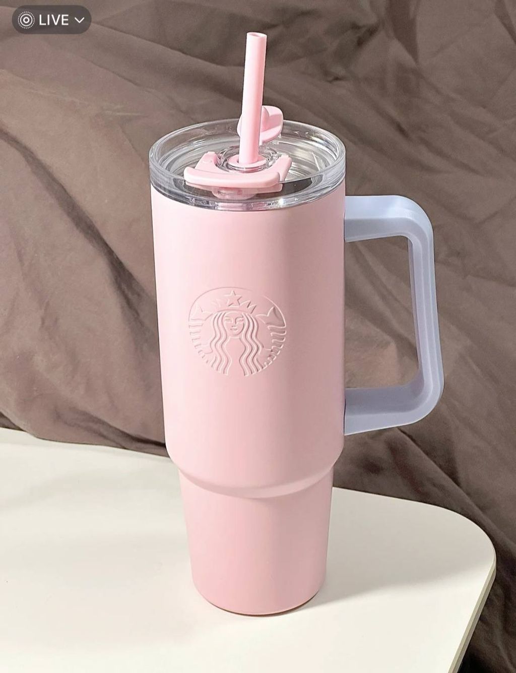 image_ADE09C46-4892-4A65-89CF-8240D18133A6_1740913830