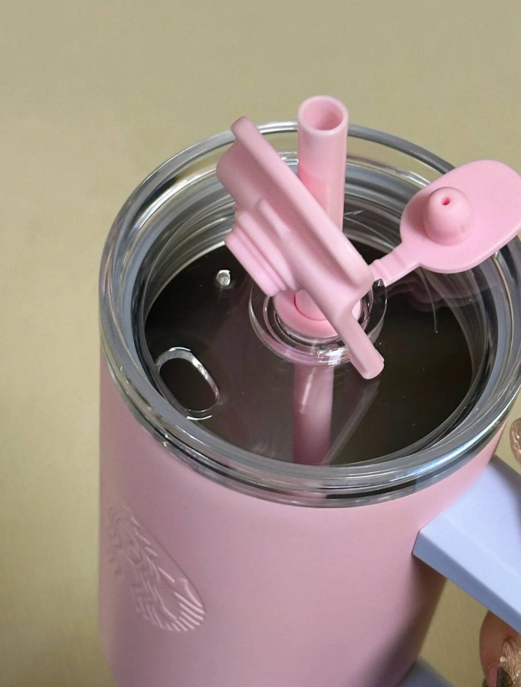 image_904E8EFA-41F2-4BC9-8504-42C9BDB9158C_1740913830