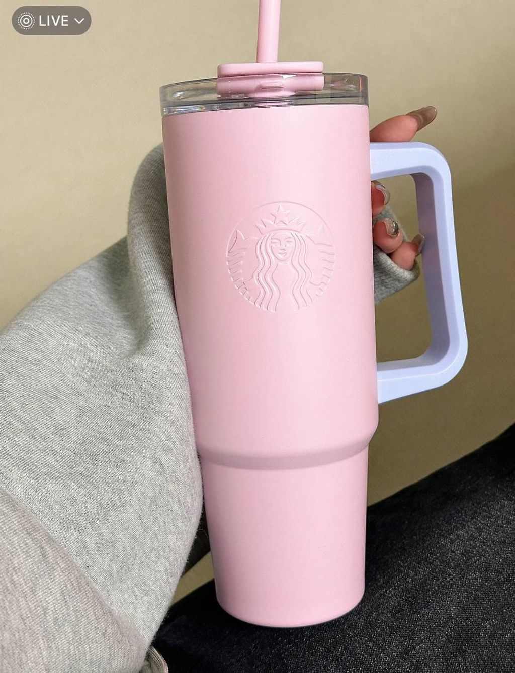 image_81ED06FB-8557-44E5-B818-7EA84CE9FD4B_1740913830